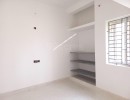 2 BHK Flat for Sale in Tambaram East
