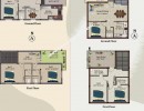 3 BHK Villa for Sale in Madambakkam