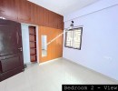 2 BHK Flat for Sale in Pallikaranai