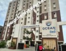 2 BHK Flat for Sale in Pallikaranai