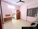 2 BHK Flat for Sale in Pallikaranai