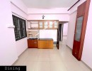 2 BHK Flat for Sale in Pallikaranai