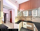 2 BHK Flat for Sale in Pallikaranai