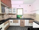 2 BHK Flat for Sale in Pallikaranai