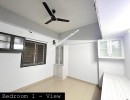 2 BHK Flat for Sale in Pallikaranai