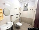 2 BHK Flat for Sale in Pallikaranai