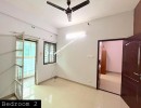 2 BHK Flat for Sale in Pallikaranai