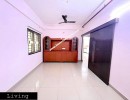 2 BHK Flat for Sale in Pallikaranai