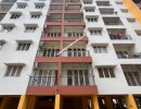 2 BHK Flat for Sale in Thaiyur