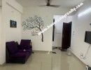 2 BHK Flat for Sale in Thaiyur