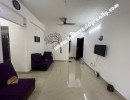2 BHK Flat for Sale in Thaiyur