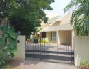 5 BHK Independent House for Rent in Boat Club