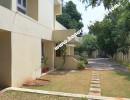 5 BHK Independent House for Rent in Boat Club