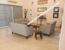 5 BHK Independent House for Rent in Boat Club