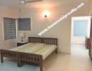 5 BHK Independent House for Rent in Boat Club