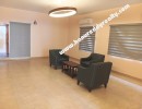 5 BHK Independent House for Rent in Boat Club