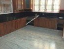 5 BHK Independent House for Rent in Boat Club