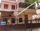 6 BHK Independent House for Sale in Adambakkam