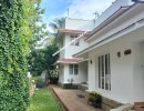 6 BHK Independent House for Sale in Horamavu