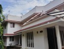 6 BHK Independent House for Sale in Horamavu