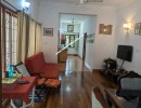 6 BHK Independent House for Sale in Horamavu
