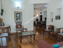 6 BHK Independent House for Sale in Horamavu