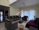 3 BHK Penthouse for Sale in Bellandur
