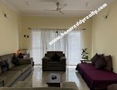 3 BHK Penthouse for Sale in Bellandur
