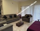 3 BHK Penthouse for Sale in Bellandur