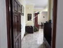 3 BHK Penthouse for Sale in Bellandur