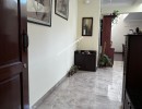 3 BHK Penthouse for Sale in Bellandur