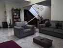 3 BHK Penthouse for Sale in Bellandur