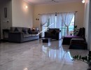 3 BHK Penthouse for Sale in Bellandur