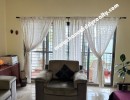 3 BHK Penthouse for Sale in Bellandur