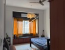 3 BHK Penthouse for Sale in Bellandur