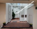 3 BHK Penthouse for Sale in Bellandur