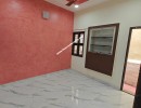 3 BHK Independent House for Sale in Sithalapakkam