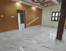 3 BHK Independent House for Sale in Sithalapakkam