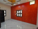 3 BHK Independent House for Sale in Sithalapakkam