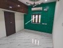 3 BHK Independent House for Sale in Sithalapakkam