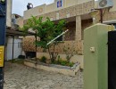 3 BHK Independent House for Sale in Sithalapakkam