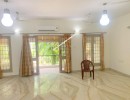 3 BHK Flat for Sale in Thiruvanmiyur