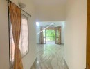 3 BHK Flat for Sale in Thiruvanmiyur