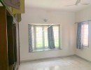 3 BHK Flat for Sale in Thiruvanmiyur