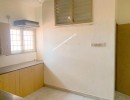 3 BHK Flat for Sale in Thiruvanmiyur