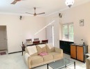 3 BHK Flat for Sale in Alwarpet