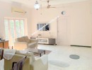 3 BHK Flat for Sale in Alwarpet