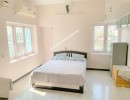 3 BHK Flat for Sale in Alwarpet