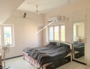 3 BHK Flat for Sale in Alwarpet