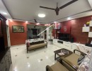 3 BHK Flat for Sale in Adyar